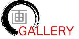gallery.png